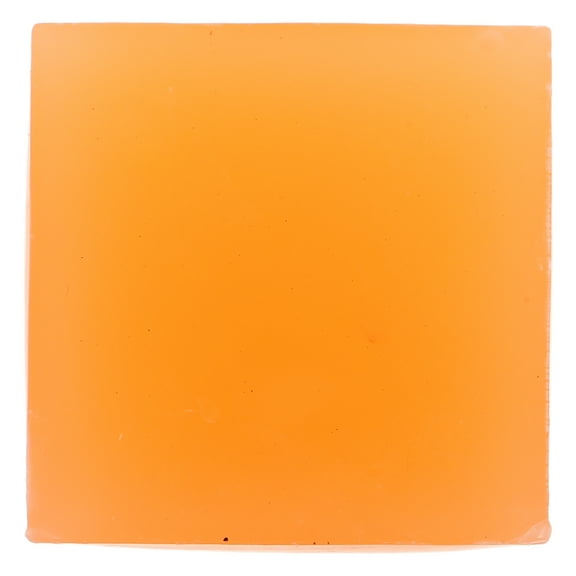 Coffee Scented Wax Melts Cubes for Wax Warmers Relaxing Fall Aromas Yoga Bath Home Decor