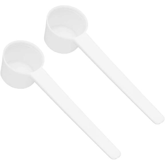 Coffee Scoop Coffee Measure Scoop, 5g Measuring Coffee Protein Scoops Kitchen Tools Spoon