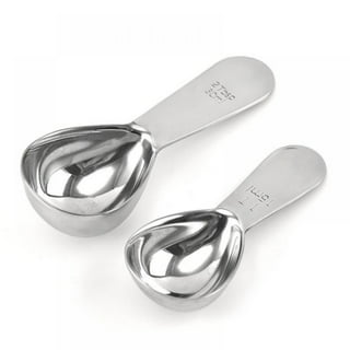 https://i5.walmartimages.com/seo/Coffee-Scoop-Set-of-2-Stainless-Steel-Measuring-Coffee-Spoons-Fits-Coffee-Container-for-Ground-Coffee_bc671598-228c-46a8-ac68-31755ca0f9ef.172798c48fa7835b68b59d9e1894fd50.jpeg?odnHeight=320&odnWidth=320&odnBg=FFFFFF