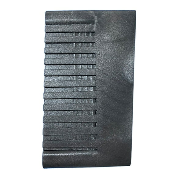 Coffee Scoops/Tablespoon Plastic Measuring Spoons (120-Piece) Perfect for Kitchen & Pantry Storage