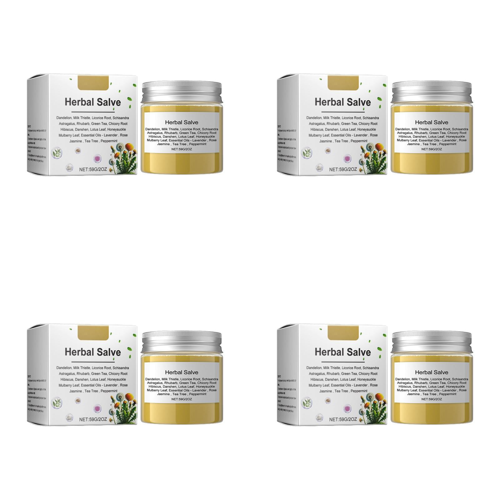 Coffee Scrub for Cellulite And Stretch Marks Womens Valentines for Her