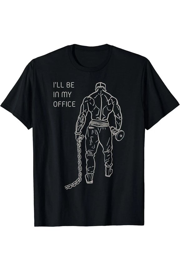 Coffee Shirt – Funny Science Physics Energy Nerd Gift Tee