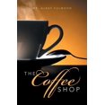 thumbnail image 1 of Coffee Shop, 1 of 1