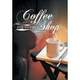 thumbnail image 1 of Coffee Shop (Hardcover), 1 of 1