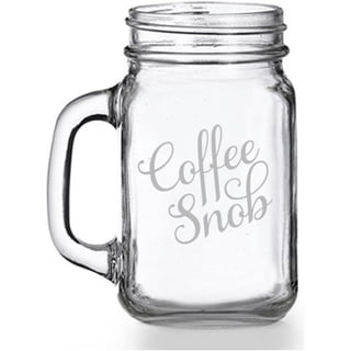 https://i5.walmartimages.com/seo/Coffee-Snob-Mason-Jar-Mug_d92bfcb4-2f87-40cc-9133-606597529533.610726b0868027fb0fd6dbf1c7781356.jpeg?odnHeight=320&odnWidth=320&odnBg=FFFFFF