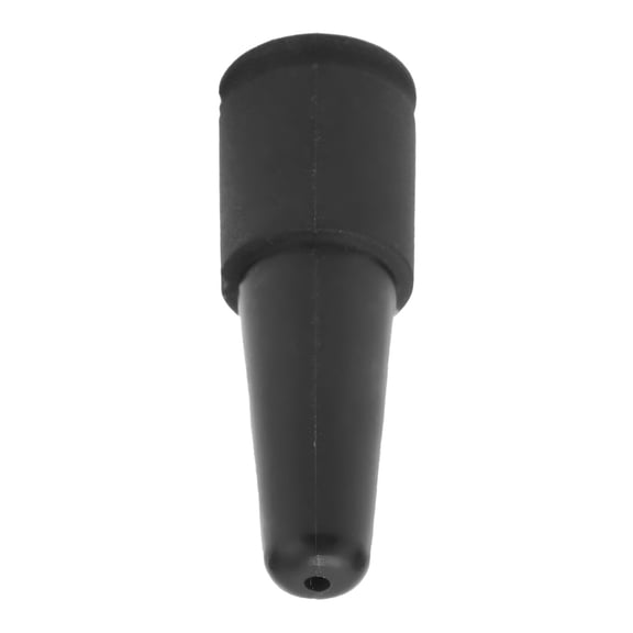 Coffee Spout Replacement, Simple Install, 360 Degrees Celsius Leaning, Upgrade Your Home Barista Experience
