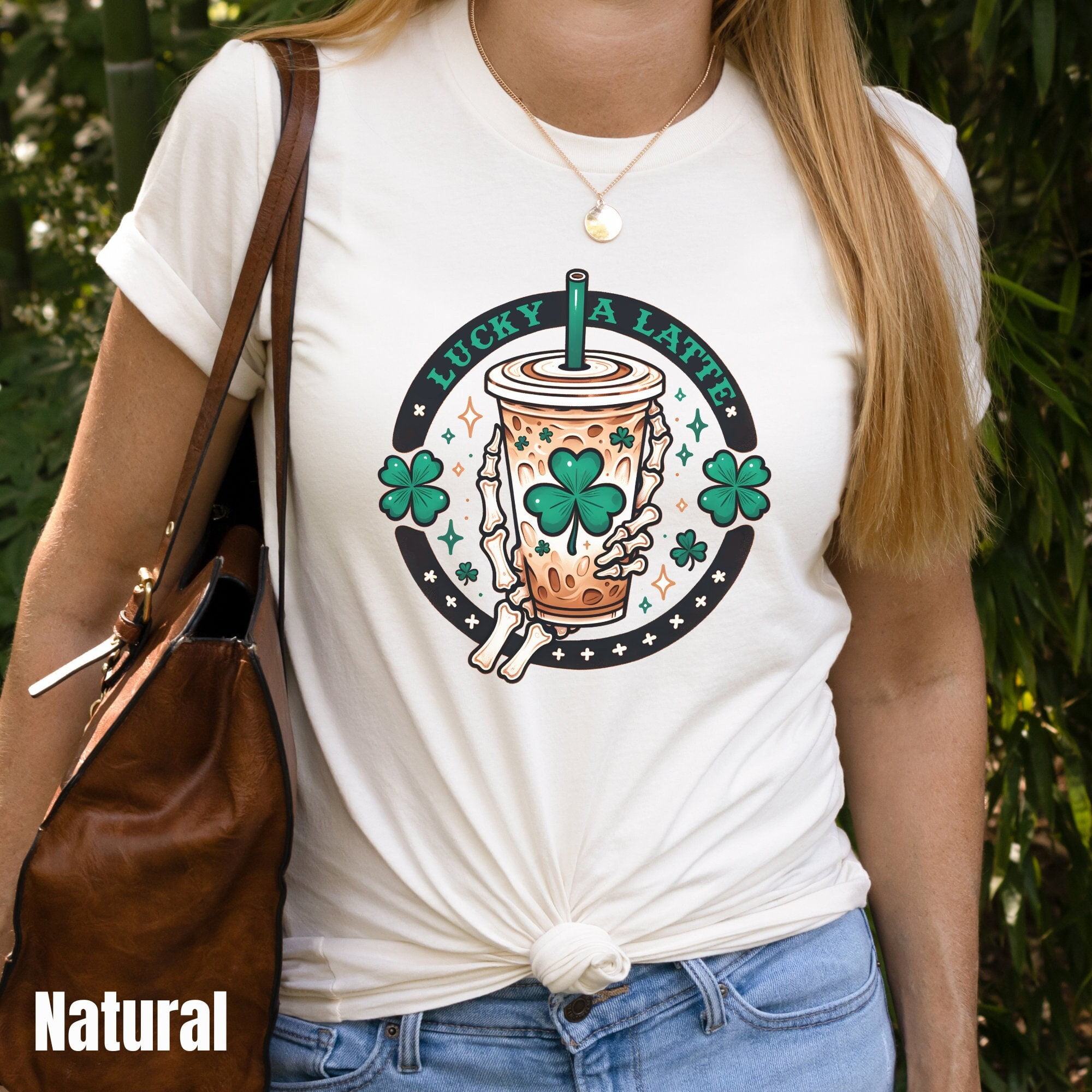 st patricks day shopping online