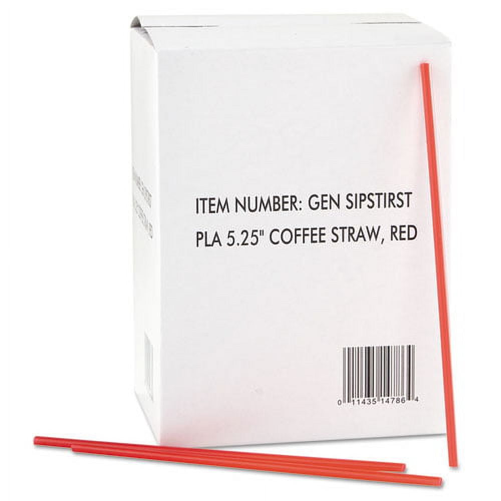 https://i5.walmartimages.com/seo/Coffee-Stirrer-5-25-Plastic-Red-white-1-000-box-10-Boxes-carton-Bundle-of-2-Cartons_74398570-7e21-417a-b9a1-d23758309025.b6c07a3846a90f35a557495e622ba976.jpeg