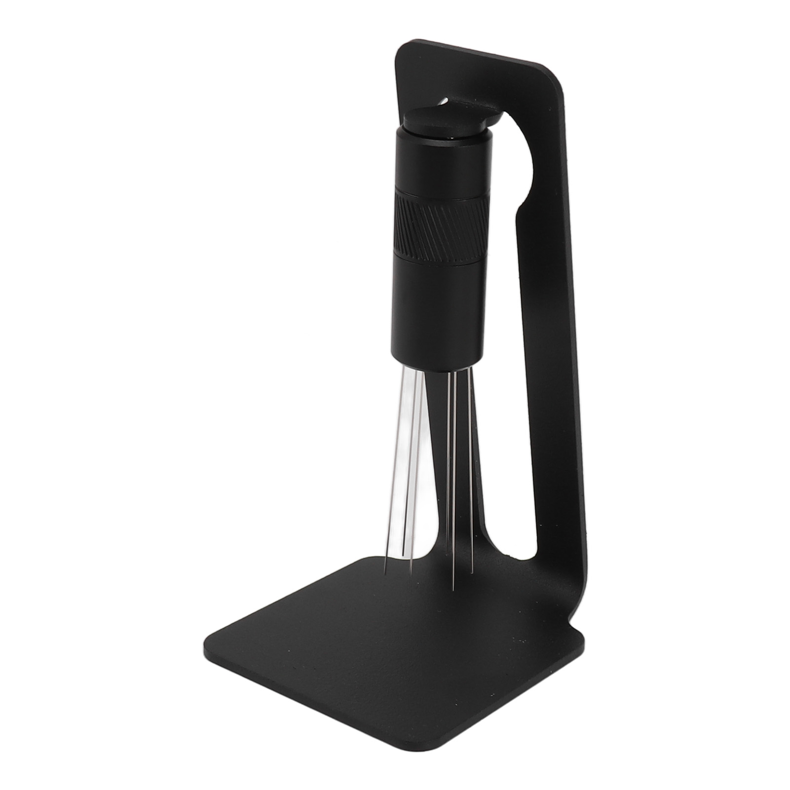 Slingshot Crystal String 60m Multifunctional Elastic Slingshot Binding