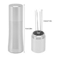 Coffee Stirring Tamper 304 Stainless Steel Needle Type Coffee