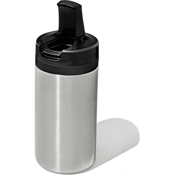 Coffee Storage Container