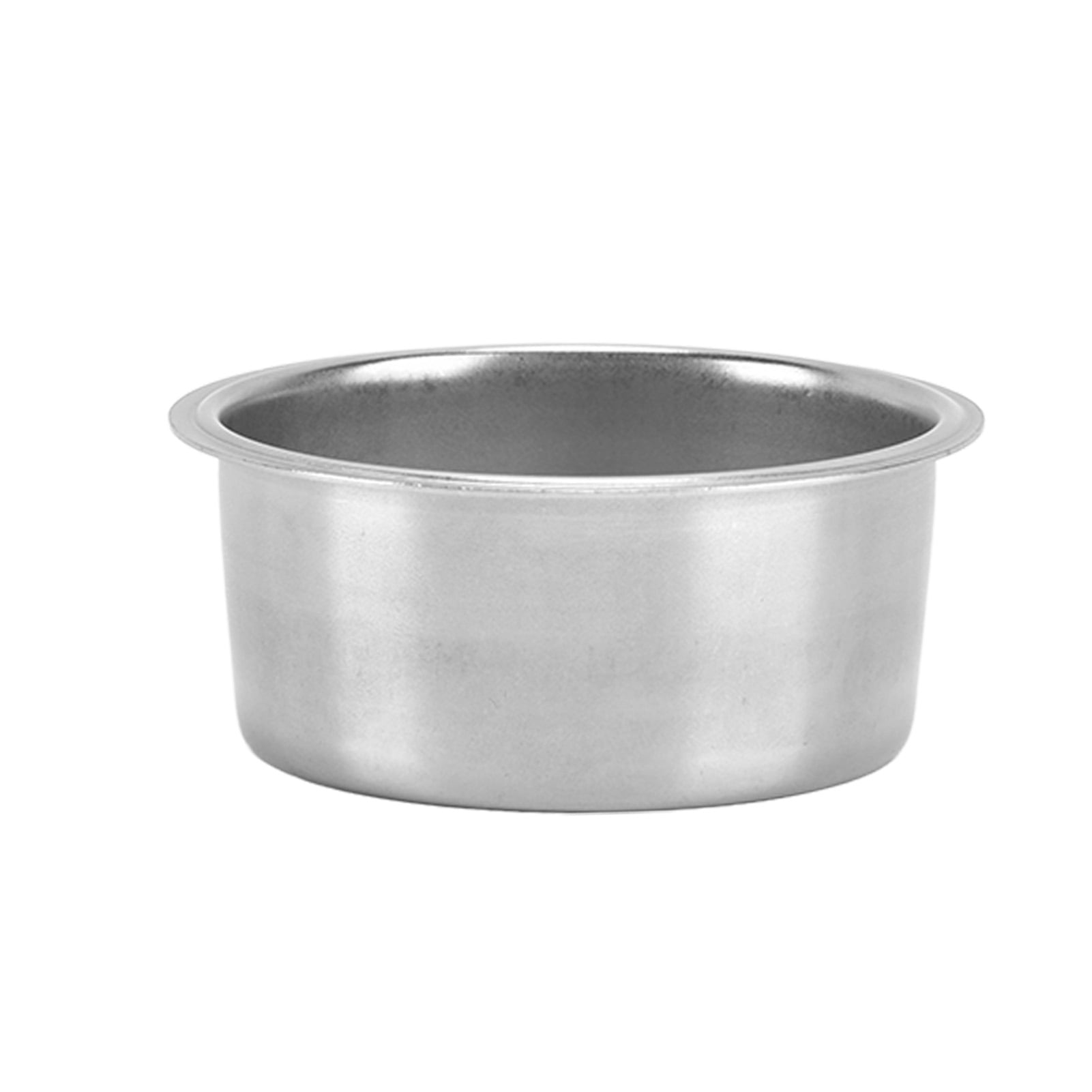 Coffee Strainer, Porous Design Coffee Filter For Coffee Machine