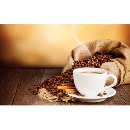 Coffee Substitute (Granulated)*Full Case*-