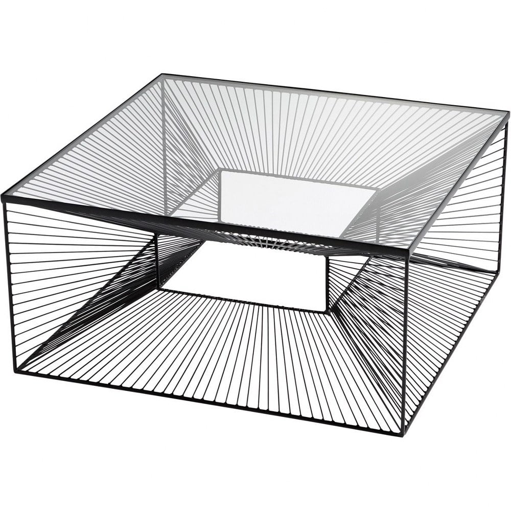15 inch outlet tall coffee table