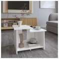 thumbnail image 1 of Coffee Table, 16" H, 1 of 7