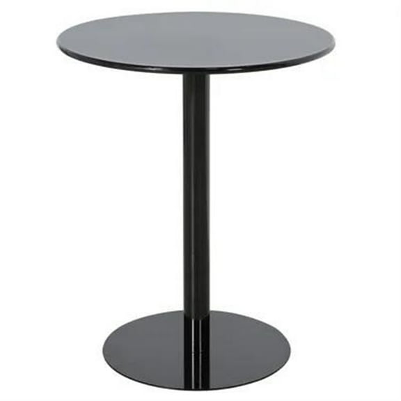 Coffee Table 60cm Round Table Small Coffee Table Simple Modern Home Side Table Leisure Iron Art Photo Round Dining Table