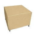 thumbnail image 1 of Coffee Table Cover (Square), 1 of 4