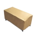 thumbnail image 1 of Coffee Table Cover (rectangle), 1 of 1