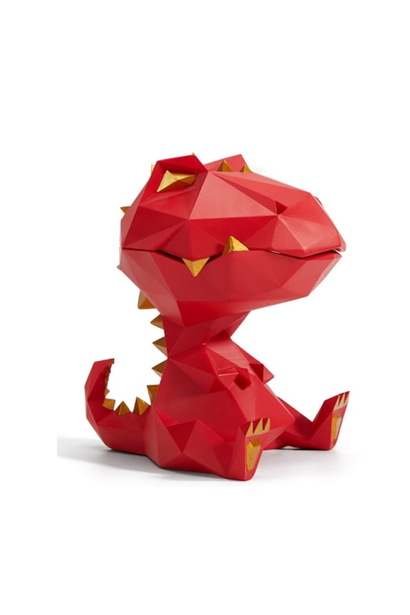 Coffee Table Decor Modern Key Bowl for Entryway Table, Jewelry Dish Tray Smiple Animal Decorative Tray Storage Box Multifunctional Key Phone Coin Change Watches Entryway Tray