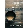 thumbnail image 1 of Coffee Table Humor: Book 4, 1 of 1