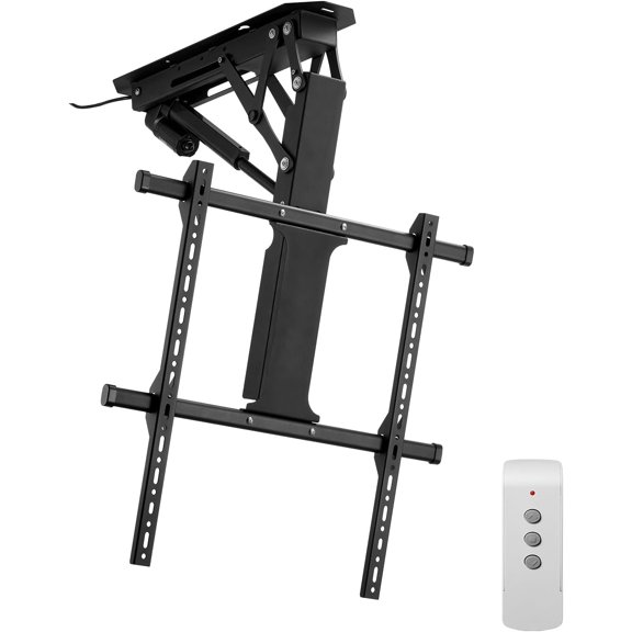 Coffee Table, Light Brown