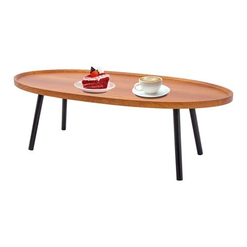 Coffee Table, Side Table, Modern Coffee Table for Living Room Reception Room