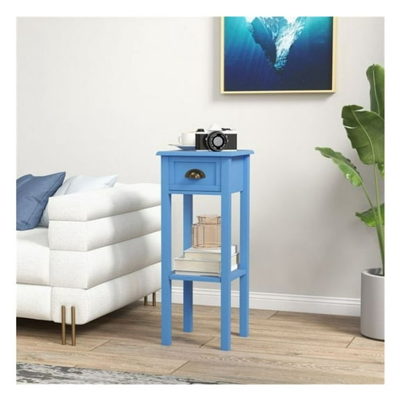 Coffee Table/Side Table as picture