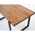 thumbnail image 1 of Coffee Table | Used for Playing Games in Living Rooms | Robust Solid Wood | Solves Fragile Table Concern, 1 of 5