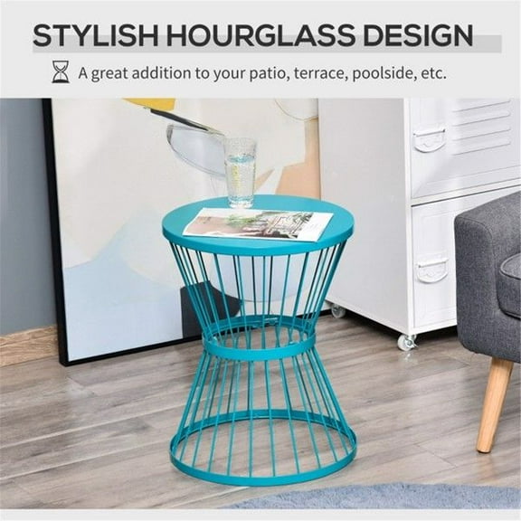 Coffee Table as picture