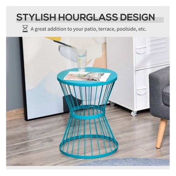 Coffee Table as picture