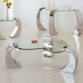 thumbnail image 1 of Coffee Table, 1 of 1