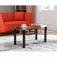 thumbnail image 1 of Coffee Table, 1 of 1