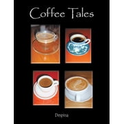 Coffee Tales, (Paperback)