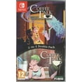 thumbnail image 1 of Coffee Talk 2 in 1 Double Pack - Nintendo Switch, 1 of 2