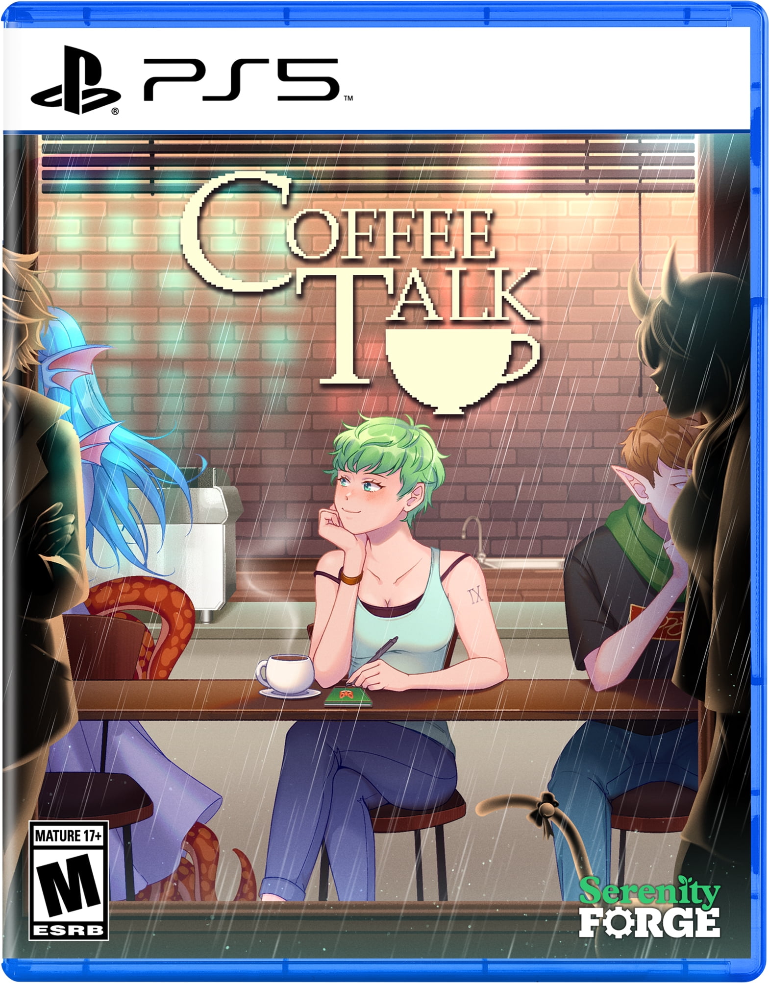 Coffee-Talk-Single-Shot-