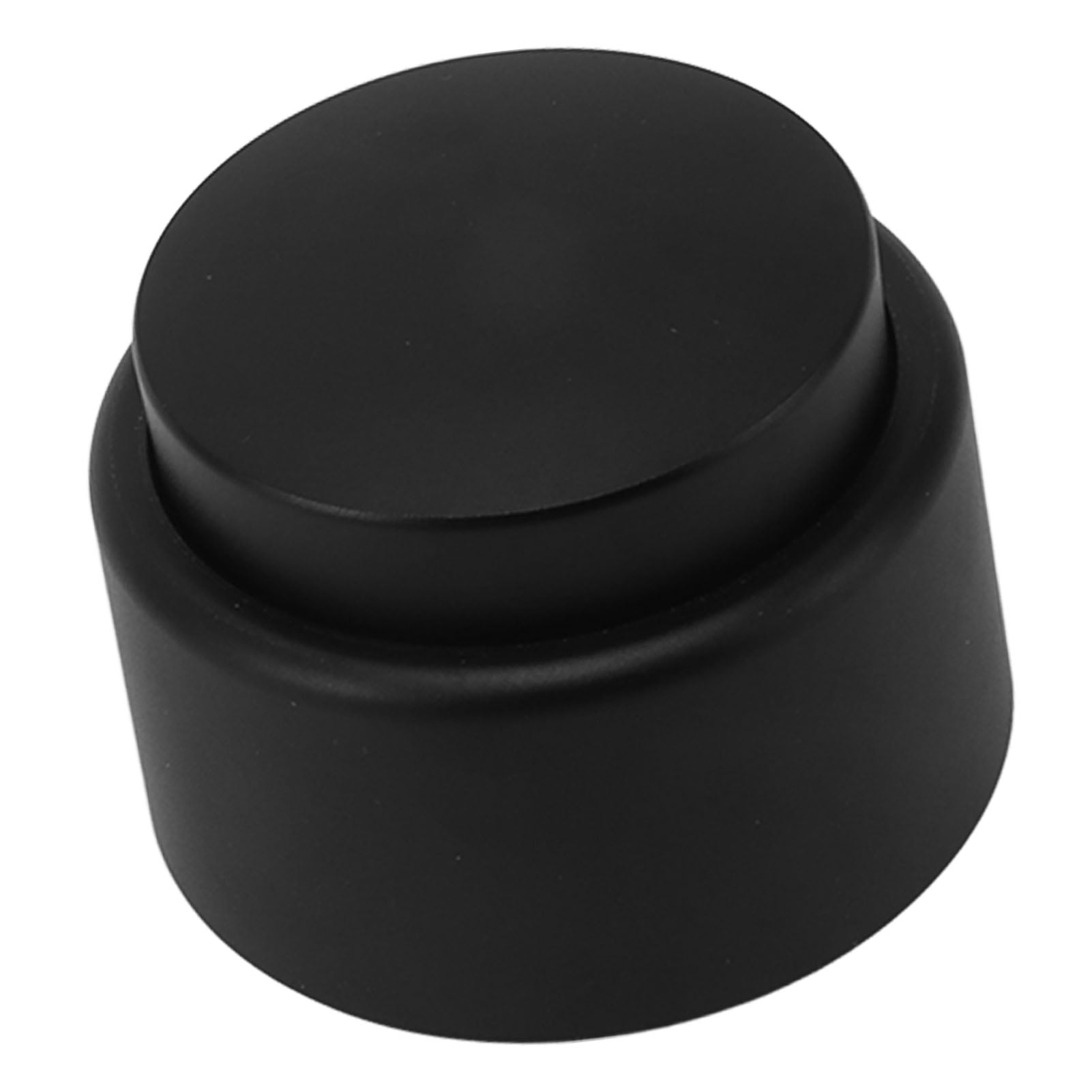 Coffee Tamper, Portable Distribution Tool Design Coffee Hand Tamper