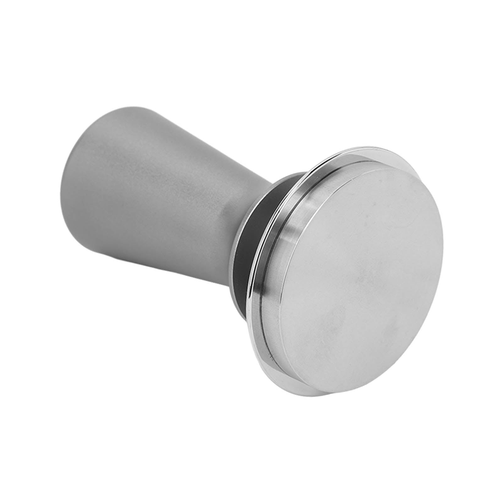 Coffee Tamper, Stainless Steel Pressure Tamper, Coffee Machine