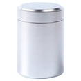 thumbnail image 1 of Kitchen Storage Canisters for Coffee Tea and Dry Food Airtight Containers with Secure Lids, 1 of 1