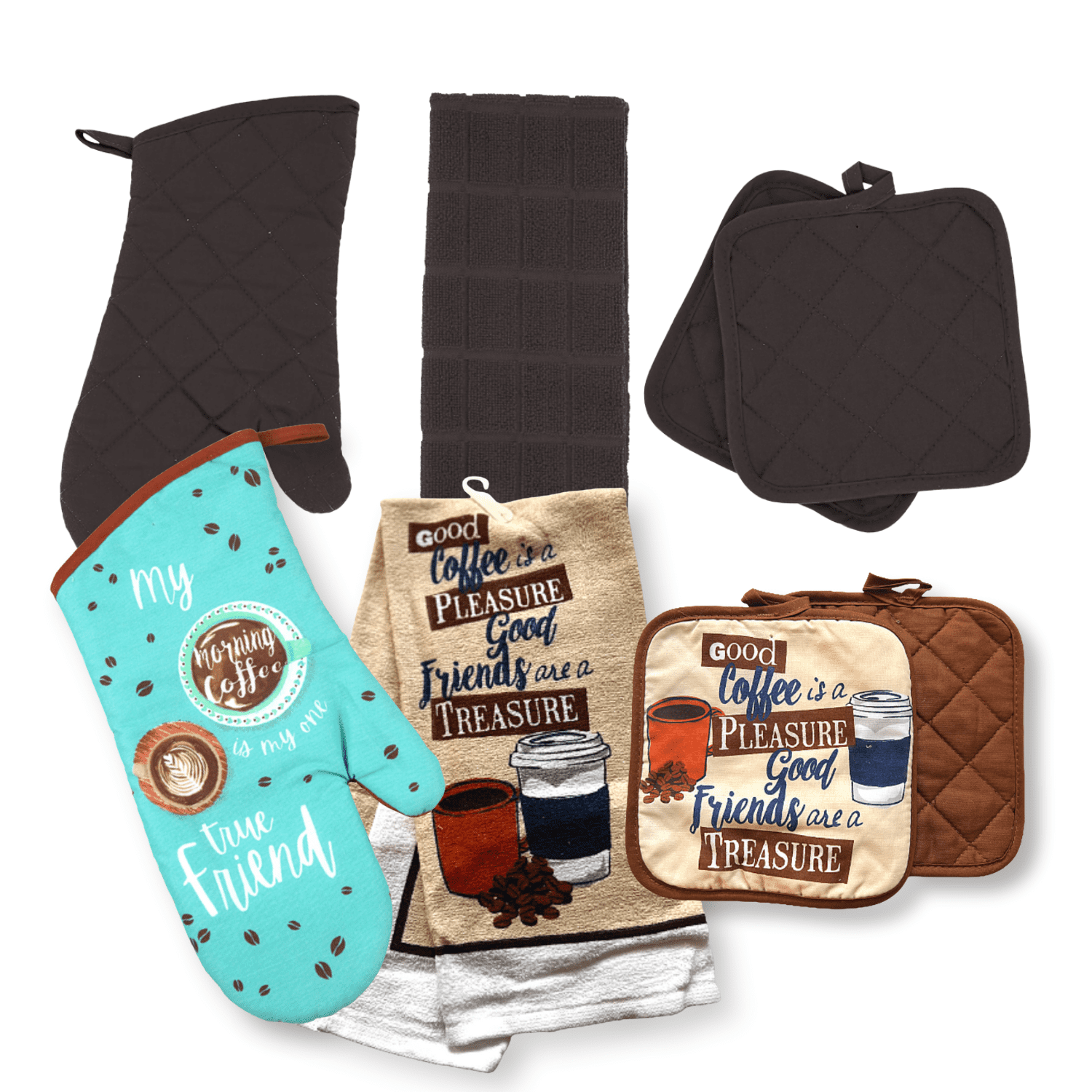 https://i5.walmartimages.com/seo/Coffee-Themed-Kitchen-Mitts-Pot-Holder-Kitchen-Towels-Set-8-Piece-by-Osnell-USA_84eaa16d-daab-42e0-a88a-0d81b48c5d0f.23a22b259892746e0ae50b1995990016.png