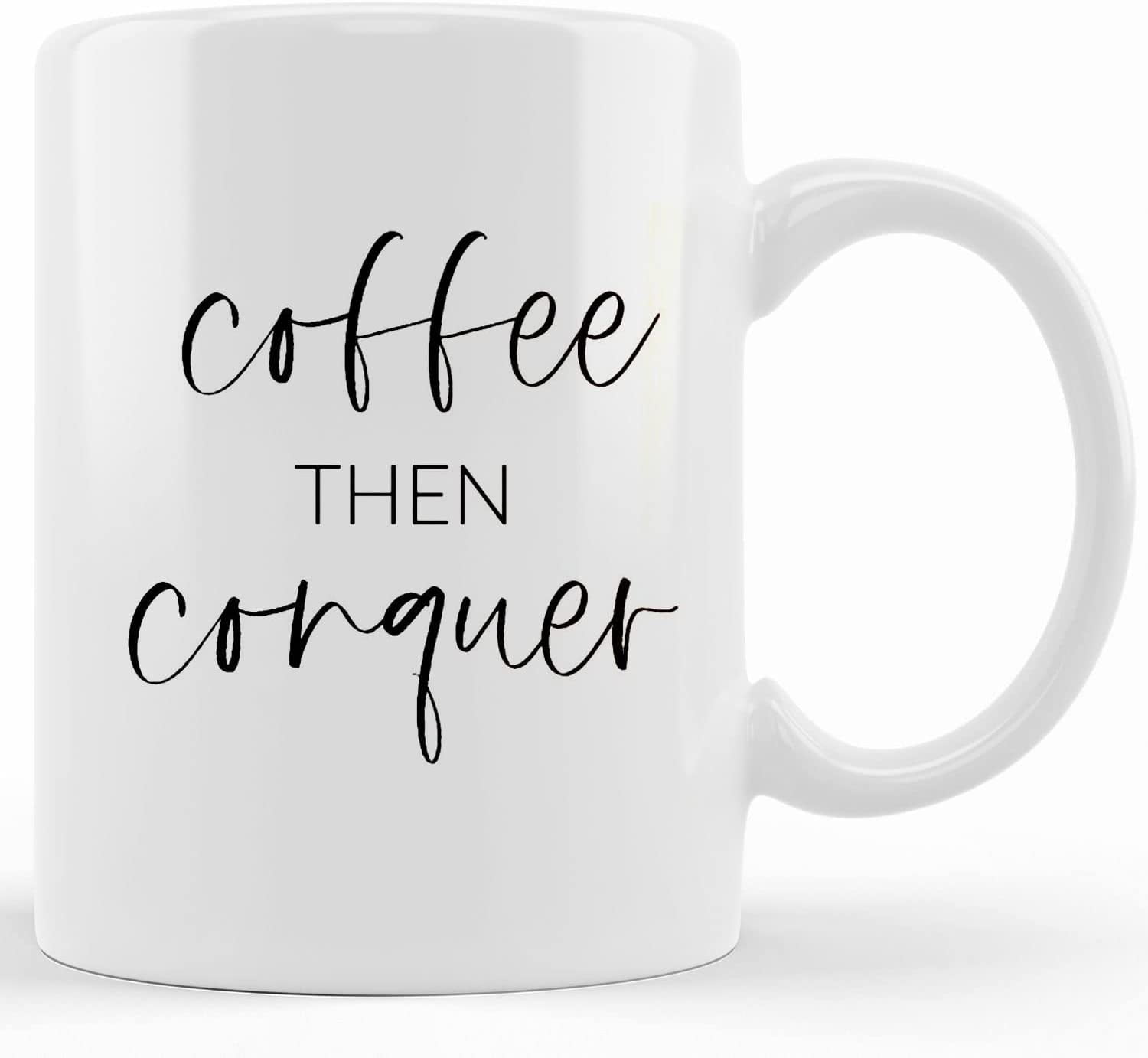  Romantic Money Gold Digger Quote Quirky 325ml Mug Coffee Tea  Funny Novelty Mug Ceramic White 11 Ounce Great Gift Idea Meme Cup Mug Only  : Home & Kitchen