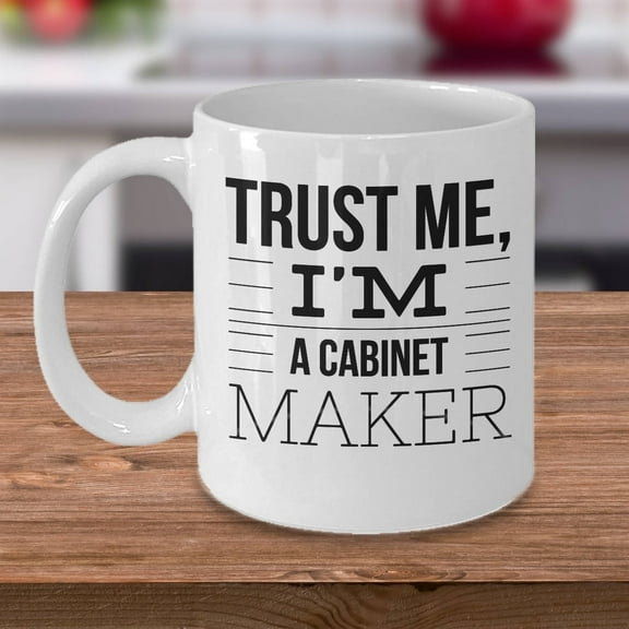 Funny Rattlesnake 11 oz Coffee Mug - Coffee Then Snakes White Ceramic Gift