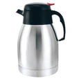 thumbnail image 1 of Coffee Thermos - 68 oz., 1 of 1