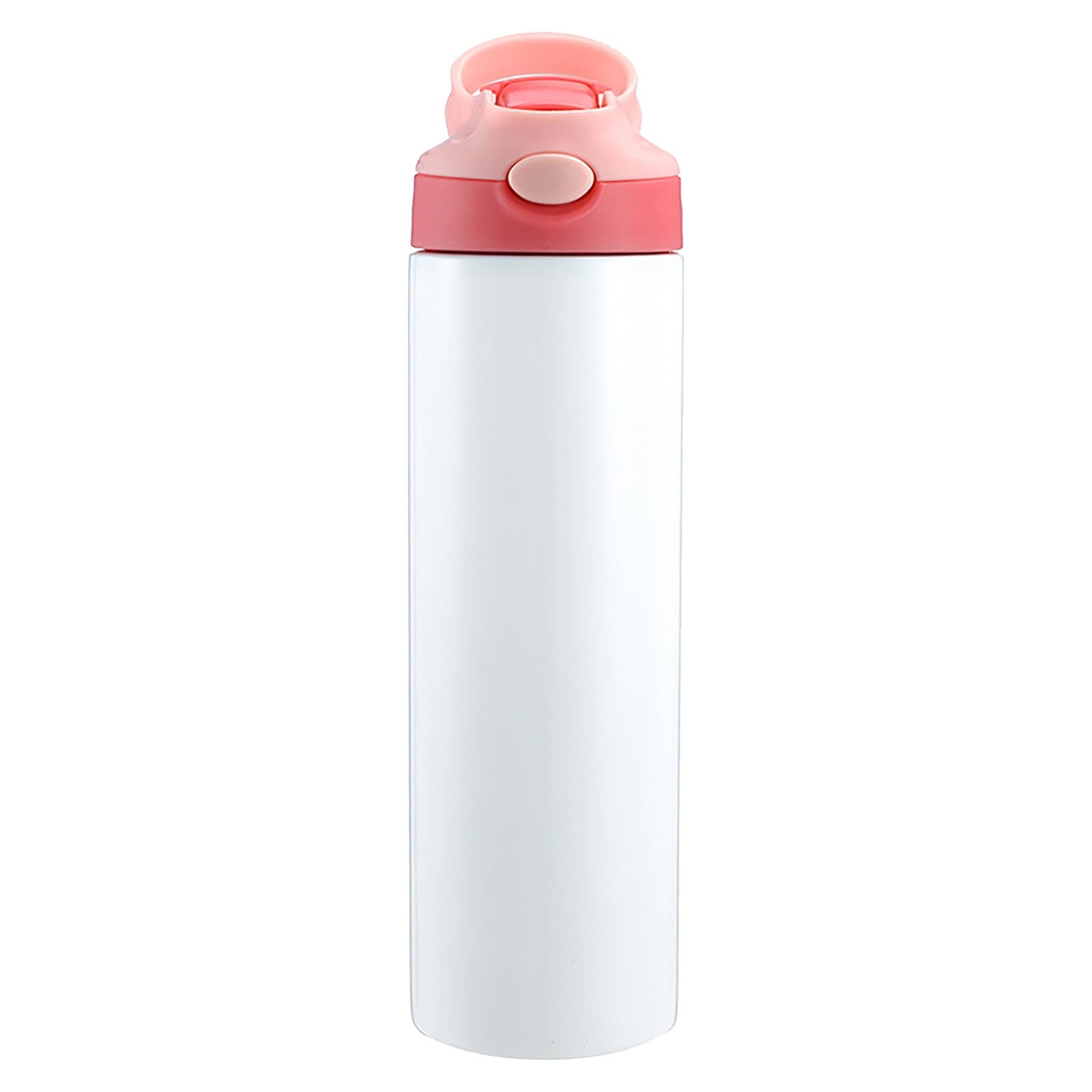 https://i5.walmartimages.com/seo/Coffee-Thermos-Insulated-Water-Bottle-Kids-Bottles-20oz-Custom-Insulated-Stainless-Steel-Bottle-For-Girls-Boys-With-Name-Straw-Lid-Customized-Childre_5cc1bd9f-4b1e-4667-b8f5-948c7436ddfc.ee85782a058ce8cb32b890d7698f1d8e.jpeg