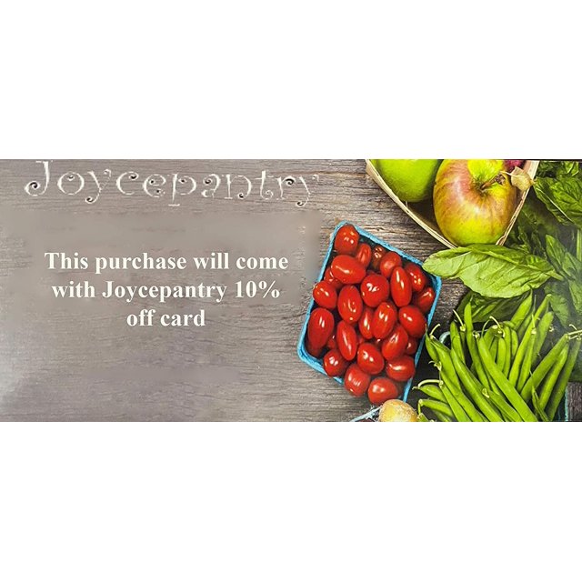 Coffee Tin, 7Ounce Tins (Pack of 2) (Kosher For Passover)