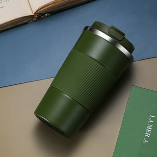 https://i5.walmartimages.com/seo/Coffee-Tumbler-Insulated-Cup-Fathers-Day-Tea-Gifts-Mothers-Women-Thermos-Travel-Mug-Lid-Men-Christmas-New-year-birthday-gifts-Tea18ozWhite_952bba3f-442a-4f76-917d-472afecc3456.5c3a9209867503de9f516967e3ef4333.jpeg?odnHeight=320&odnWidth=320&odnBg=FFFFFF