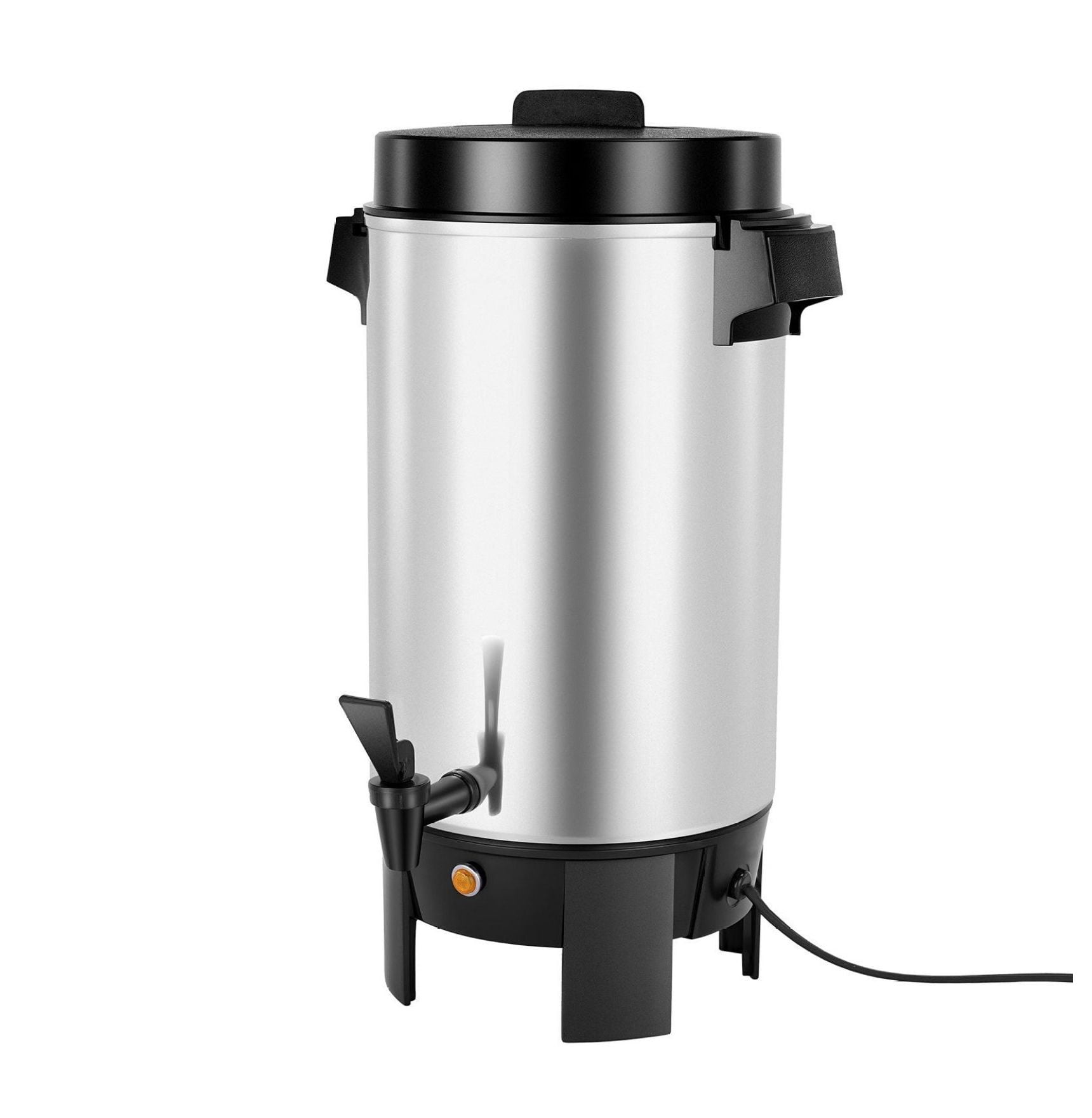 $12 hydro flask Hydro Flask 12 oz Cooler Cup main image 0
