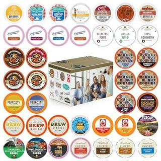 Keurig gift set online