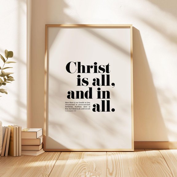 Coffee Wall Art, Espresso Print, Coffee Poster, Coffee Lover, Espresso Lover, Gift Wall Art, Modern Wall Decor, 8x12 UNFRAMED