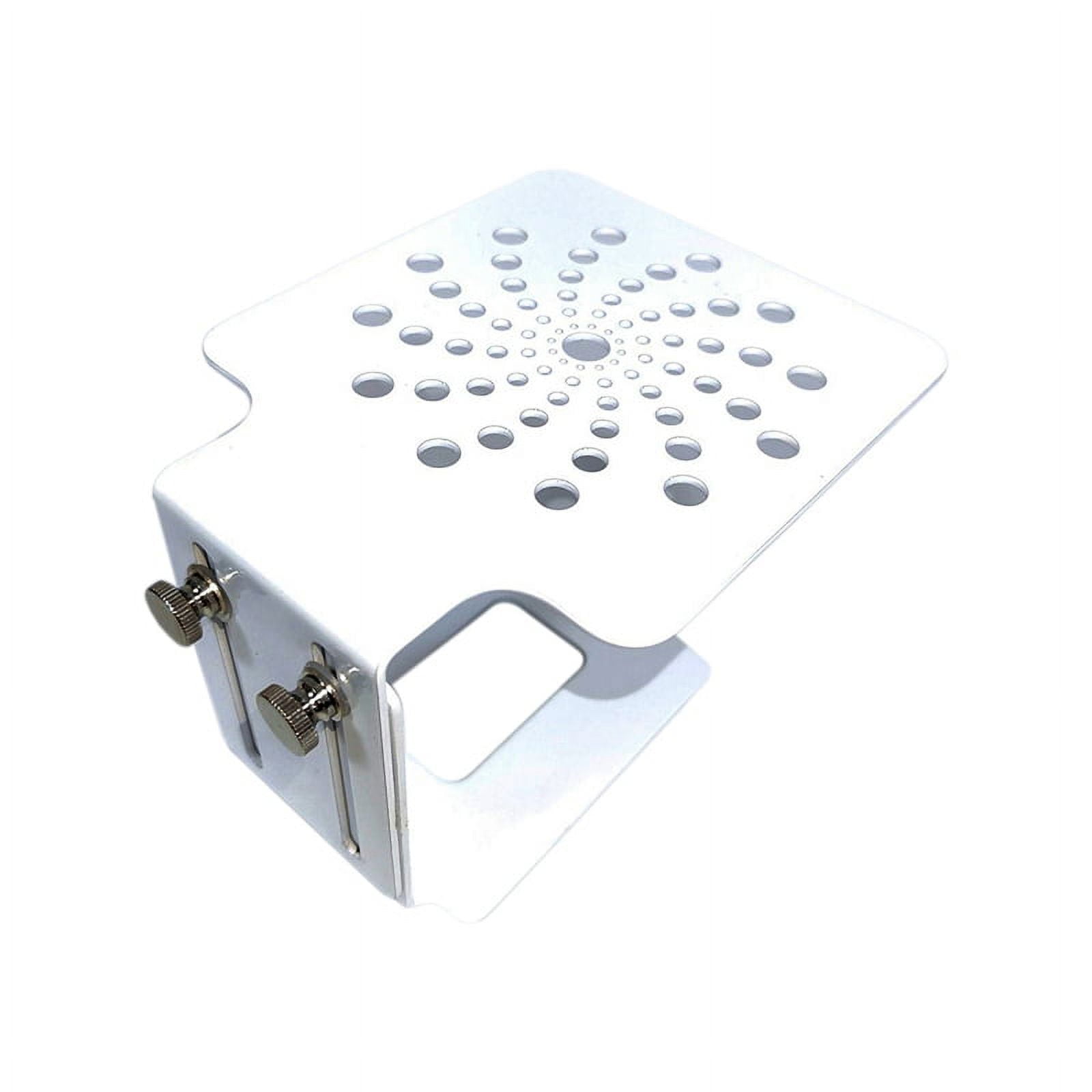 Coffee Weighing Rack Coffee Scales Holder Espresso Machine Electronic