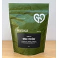 Coffee Whole Bean, Gourmet Beans, Specialty Medium Roast Streetwise